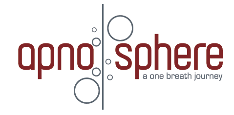Apnosphere Dubai