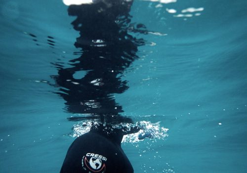 OI000005-scaled.jpg Freediving courses Dubai